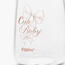 Giggles Anti-Colic Feeding Bottle, 120 ml-baby-feeding-feedingbottles-bottlesandteats-image-5