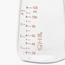 Giggles Anti-Colic Feeding Bottle, 120 ml-baby-feeding-feedingbottles-bottlesandteats-image-6