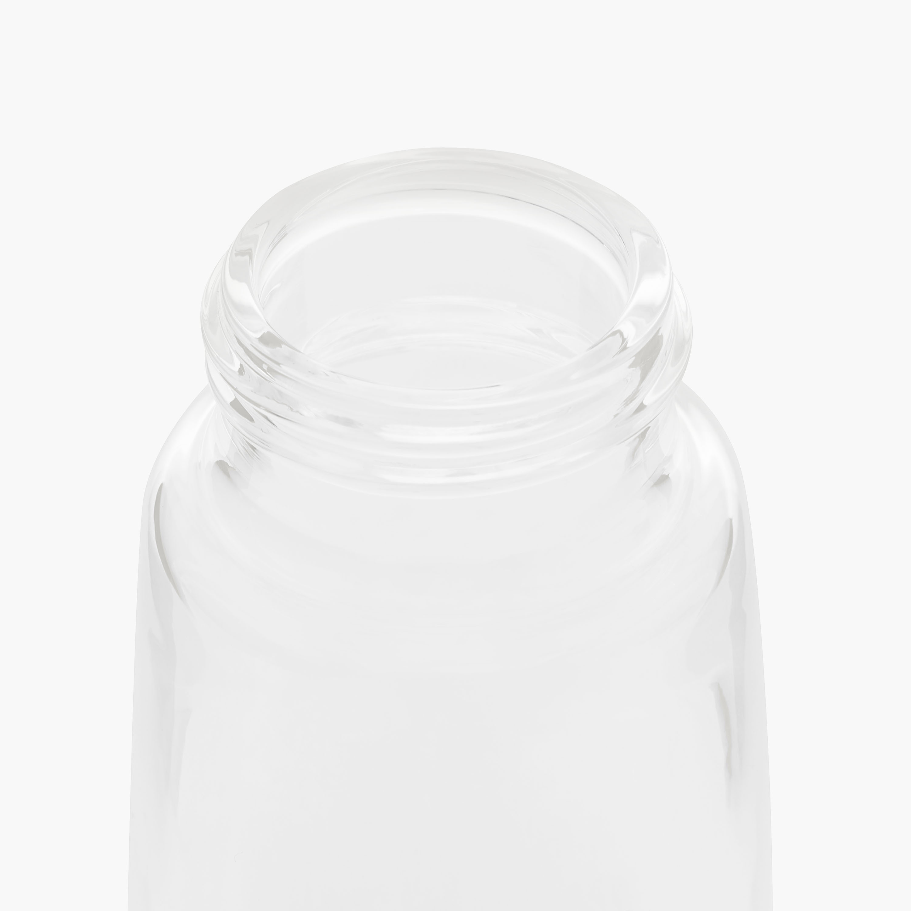 قارورة رضاعة مضادة للمغص من جيجلز - 120 مل-baby-feeding-feedingbottles-bottlesandteats-image-7