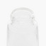 Giggles Anti-Colic Feeding Bottle, 120 ml-baby-feeding-feedingbottles-bottlesandteats-image-7