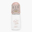 Giggles Anti-Colic Feeding Bottle, 120 ml-baby-feeding-feedingbottles-bottlesandteats-image-9