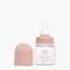 Giggles Anti-Colic Feeding Bottle, 50 ml-baby-feeding-feedingbottles-bottlesandteats-image-3