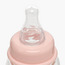 Giggles Anti-Colic Feeding Bottle, 50 ml-baby-feeding-feedingbottles-bottlesandteats-image-4