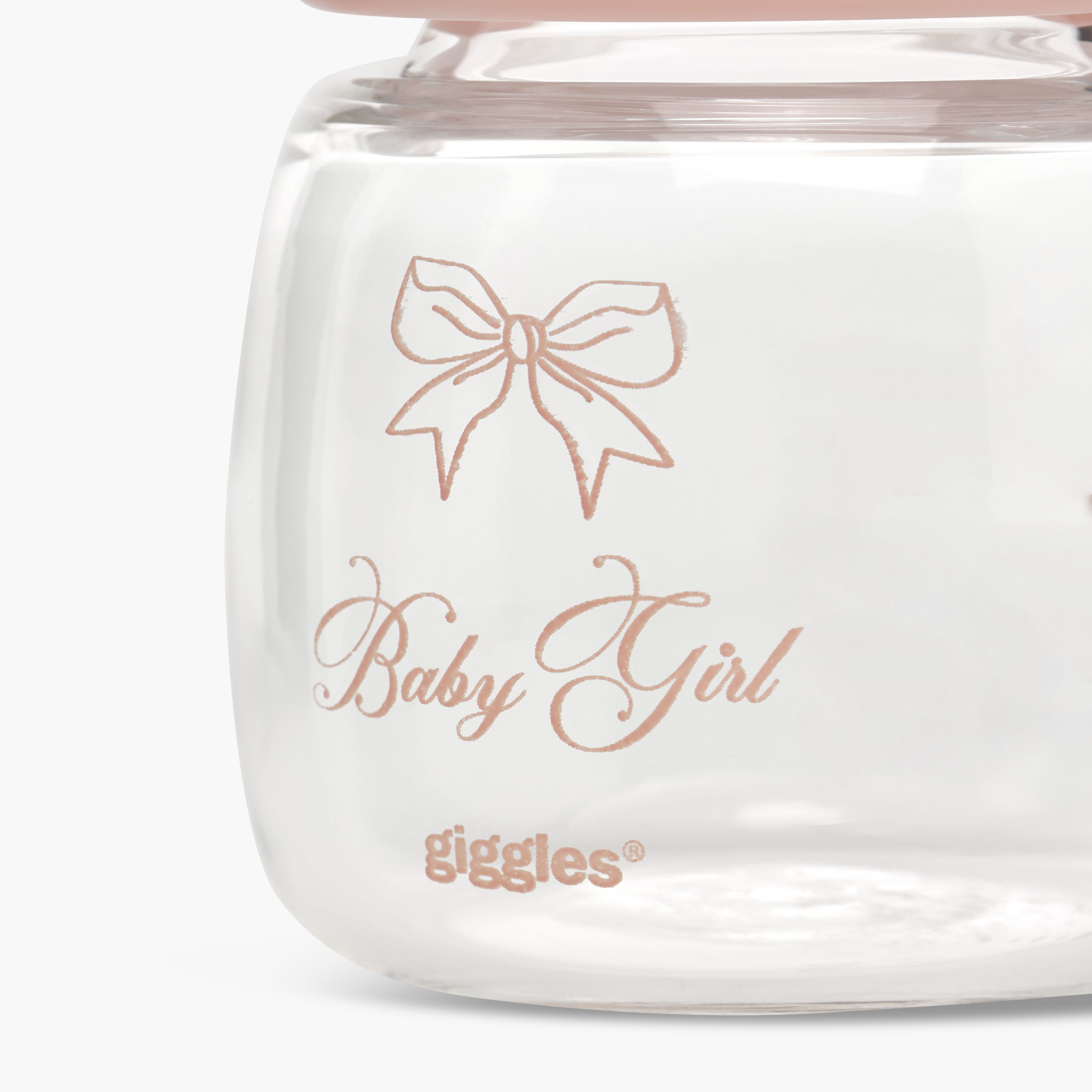 Giggles Anti-Colic Feeding Bottle, 50 ml-baby-feeding-feedingbottles-bottlesandteats-image-5