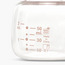 Giggles Anti-Colic Feeding Bottle, 50 ml-baby-feeding-feedingbottles-bottlesandteats-image-6