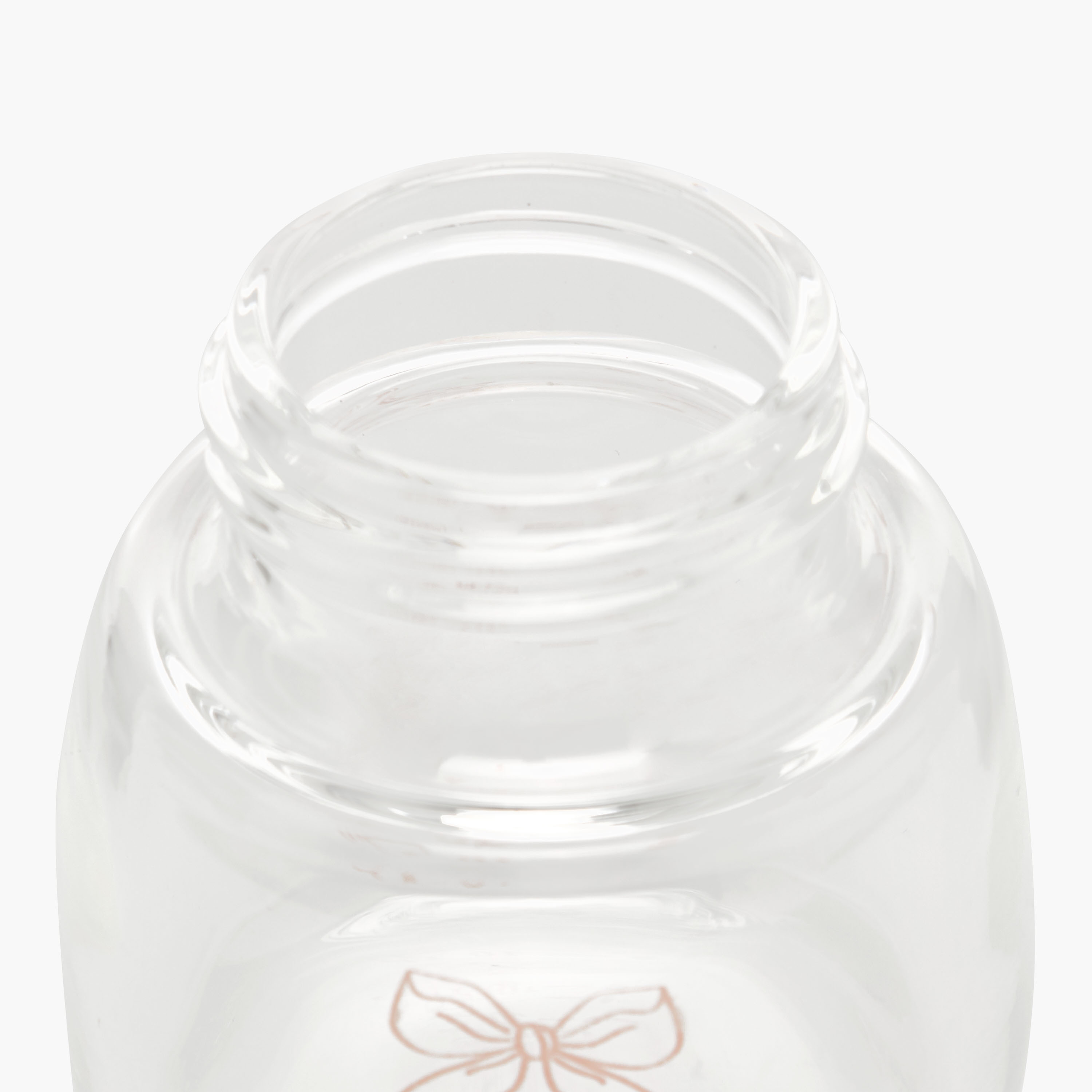 Giggles Anti-Colic Feeding Bottle, 50 ml-baby-feeding-feedingbottles-bottlesandteats-image-7