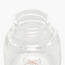 Giggles Anti-Colic Feeding Bottle, 50 ml-baby-feeding-feedingbottles-bottlesandteats-image-7