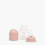 Giggles Anti-Colic Feeding Bottle, 50 ml-baby-feeding-feedingbottles-bottlesandteats-image-8