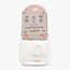 Giggles Anti-Colic Feeding Bottle, 50 ml-baby-feeding-feedingbottles-bottlesandteats-image-9
