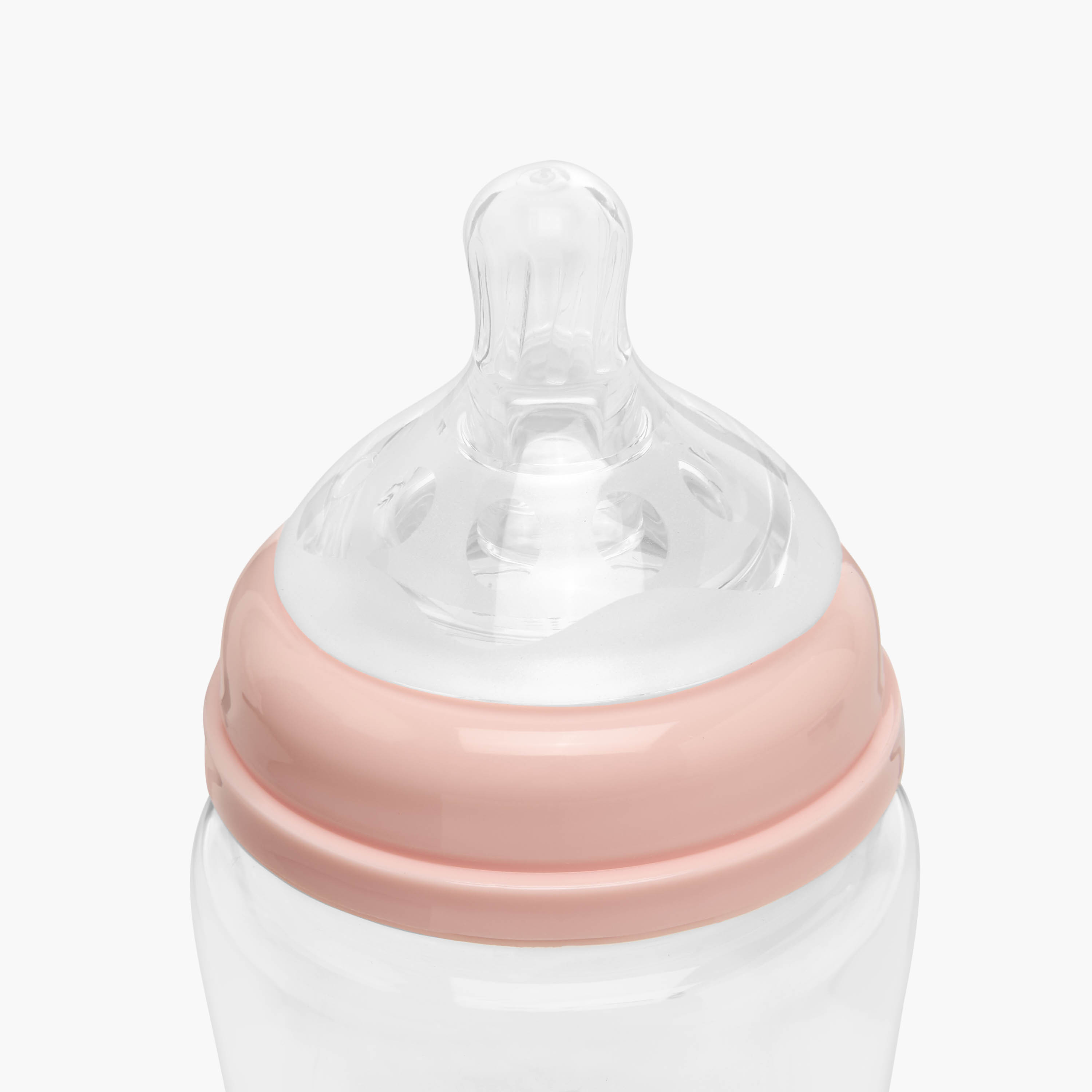 رضّاعة مضادة للمغص من جيجلز - 200 مل-baby-feeding-feedingbottles-bottlesandteats-image-6