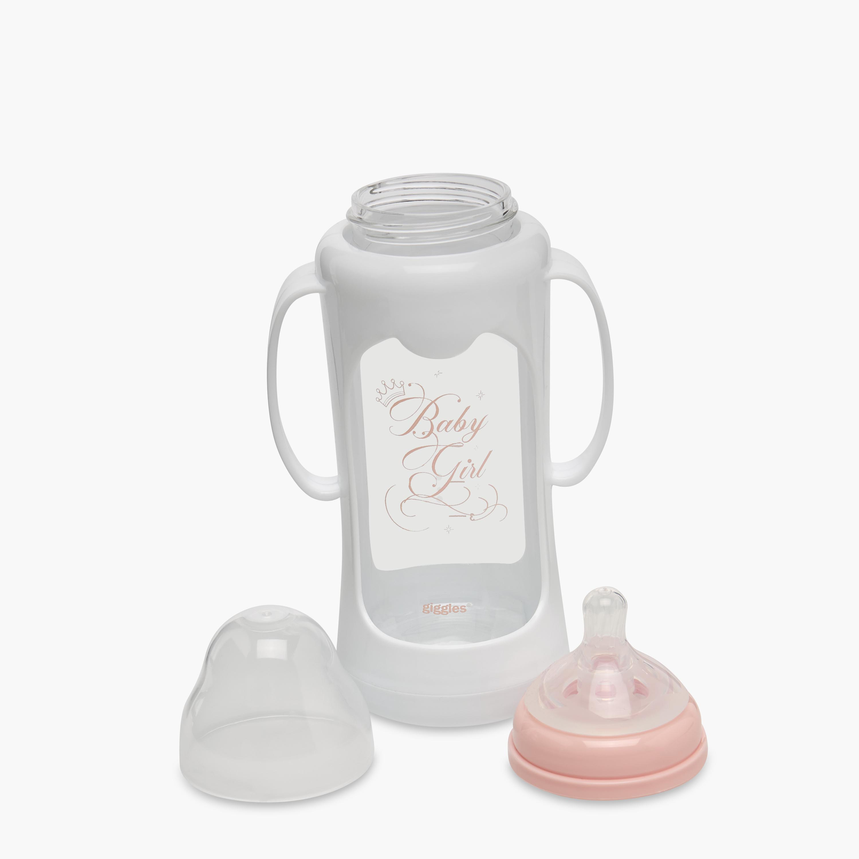 رضّاعة مضادة للمغص من جيجلز - 250 مل-baby-feeding-feedingbottles-bottlesandteats-image-10