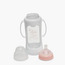 Giggles Anti-Colic Feeding Bottle, 250 ml-baby-feeding-feedingbottles-bottlesandteats-image-10