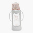 Giggles Anti-Colic Feeding Bottle, 250 ml-baby-feeding-feedingbottles-bottlesandteats-image-11