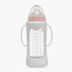 Giggles Anti-Colic Feeding Bottle, 250 ml-baby-feeding-feedingbottles-bottlesandteats-image-2