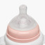 Giggles Anti-Colic Feeding Bottle, 250 ml-baby-feeding-feedingbottles-bottlesandteats-image-4
