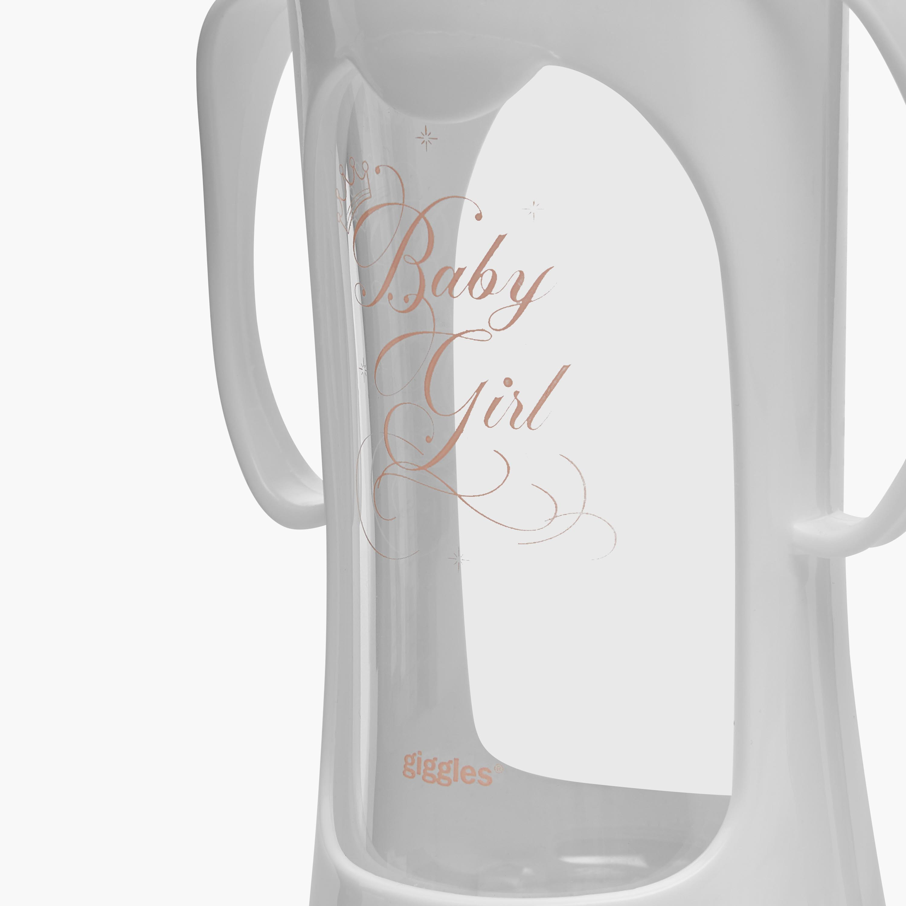 رضّاعة مضادة للمغص من جيجلز - 250 مل-baby-feeding-feedingbottles-bottlesandteats-image-5