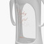 Giggles Anti-Colic Feeding Bottle, 250 ml-baby-feeding-feedingbottles-bottlesandteats-image-5