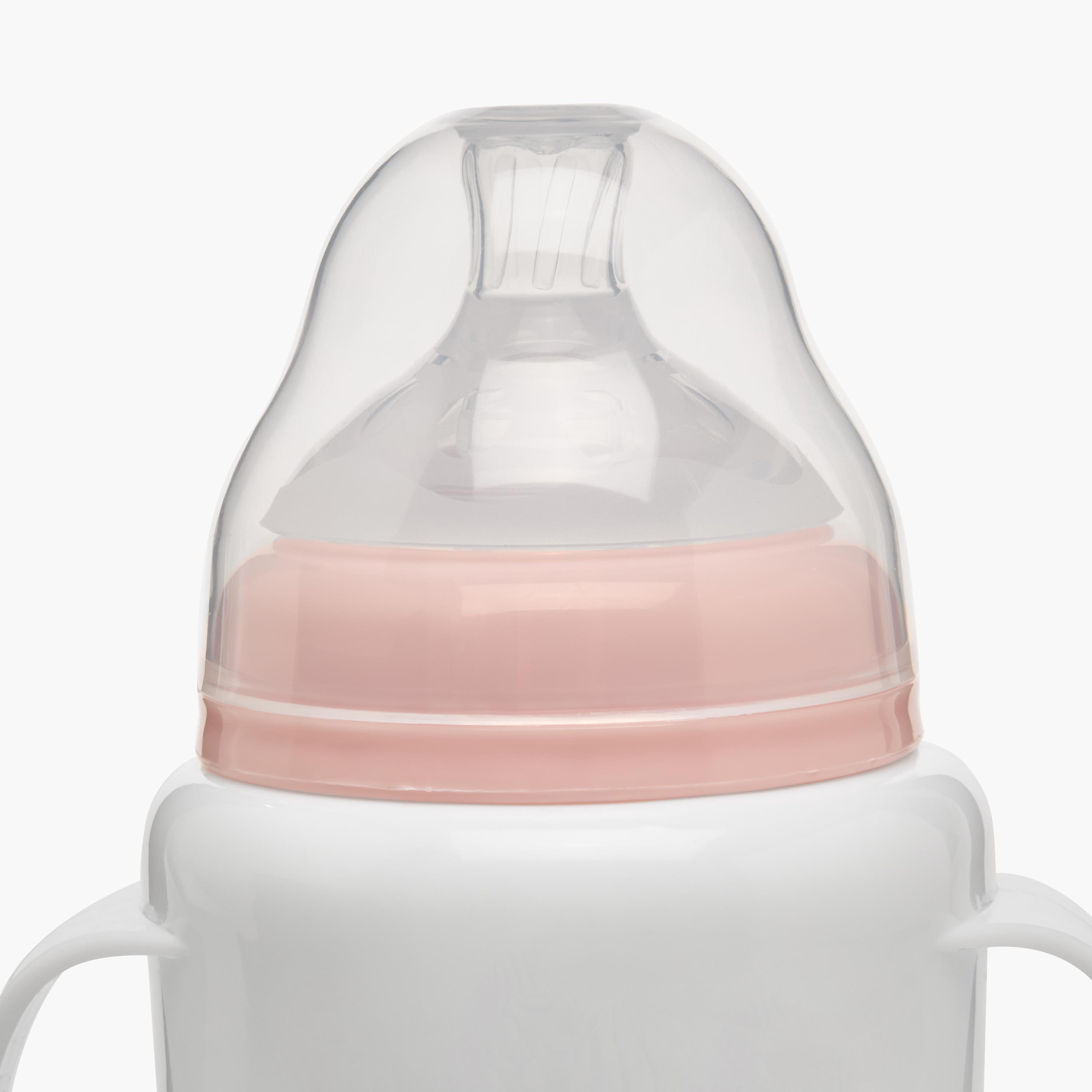 رضّاعة مضادة للمغص من جيجلز - 250 مل-baby-feeding-feedingbottles-bottlesandteats-image-6