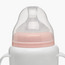 Giggles Anti-Colic Feeding Bottle, 250 ml-baby-feeding-feedingbottles-bottlesandteats-image-6