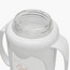 Giggles Anti-Colic Feeding Bottle, 250 ml-baby-feeding-feedingbottles-bottlesandteats-image-7