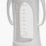 Giggles Anti-Colic Feeding Bottle, 250 ml-baby-feeding-feedingbottles-bottlesandteats-image-8
