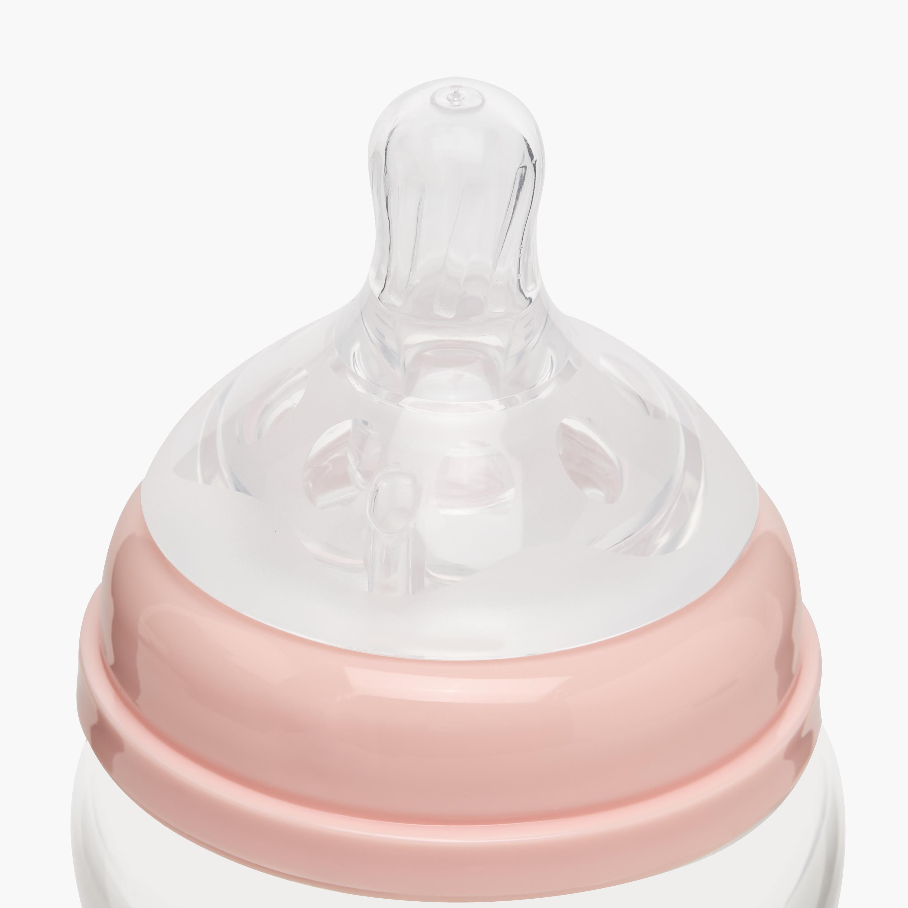 رضّاعة مضادة للمغص من جيجلز - 120 مل-baby-feeding-feedingbottles-bottlesandteats-image-4
