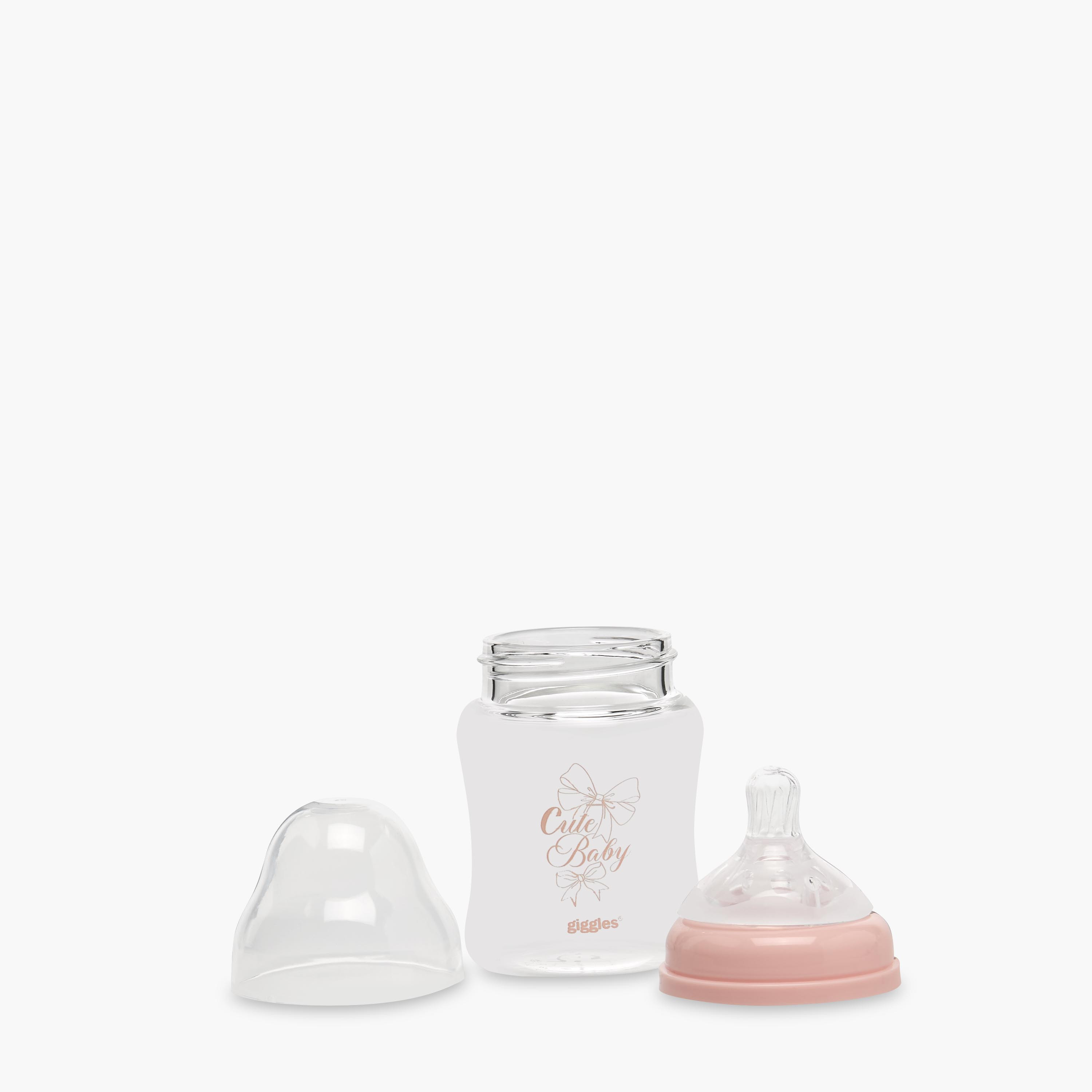 رضّاعة مضادة للمغص من جيجلز - 120 مل-baby-feeding-feedingbottles-bottlesandteats-image-7