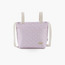 شنطة  حفاضات بنقوش الزهور الأنيقة من كامبراس-baby-diapering-diaperbags-image-4