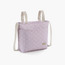 شنطة  حفاضات بنقوش الزهور الأنيقة من كامبراس-baby-diapering-diaperbags-image-3