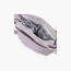 شنطة  حفاضات بنقوش الزهور الأنيقة من كامبراس-baby-diapering-diaperbags-image-2