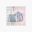 شنطة  حفاضات بنقوش الزهور الأنيقة من كامبراس-baby-diapering-diaperbags-image-1