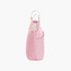 شنطة حفاضات بتصميم كاروهات أنيق من كامبراس-baby-diapering-diaperbags-image-3