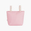 شنطة حفاضات بتصميم كاروهات أنيق من كامبراس-baby-diapering-diaperbags-image-2