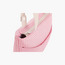 شنطة حفاضات بتصميم كاروهات أنيق من كامبراس-baby-diapering-diaperbags-image-1