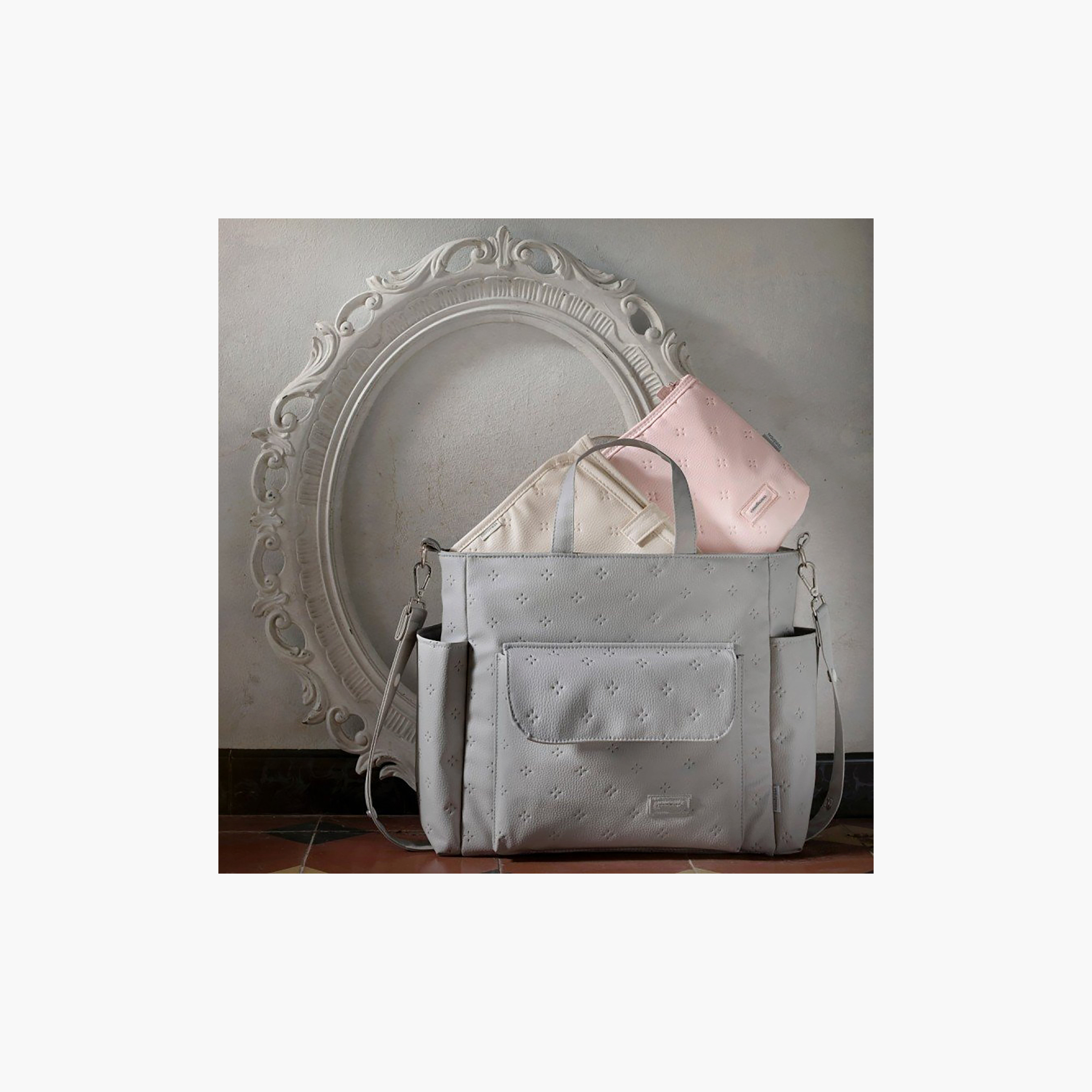 Cambrass Diaper Bag with Straps-baby-gear-diaperbags-image-4
