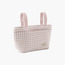 حقيبة حفاضات بتصميم كاروهات أنيق من كامبراس-baby-diapering-diaperbags-image-3