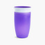 Munchkin Miracle Sippy Cup with Lid, 296 ml-baby-feeding-mealtimeessentials-image-1