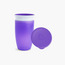 Munchkin Miracle Sippy Cup with Lid, 296 ml-baby-feeding-mealtimeessentials-image-2