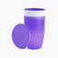Munchkin Miracle Sippy Cup with Lid, 296 ml-baby-feeding-mealtimeessentials-image-3