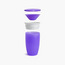 Munchkin Miracle Sippy Cup with Lid, 296 ml-baby-feeding-mealtimeessentials-image-4