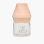 Giggles Anti-Colic Feeding Bottle, 60 ml-baby-feeding-feedingbottles-bottlesandteats-image-1
