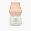 Giggles Anti-Colic Feeding Bottle, 60 ml-baby-feeding-feedingbottles-bottlesandteats-image-2