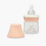 Giggles Anti-Colic Feeding Bottle, 60 ml-baby-feeding-feedingbottles-bottlesandteats-image-3