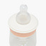 Giggles Anti-Colic Feeding Bottle, 60 ml-baby-feeding-feedingbottles-bottlesandteats-image-4