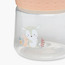 Giggles Anti-Colic Feeding Bottle, 60 ml-baby-feeding-feedingbottles-bottlesandteats-image-5