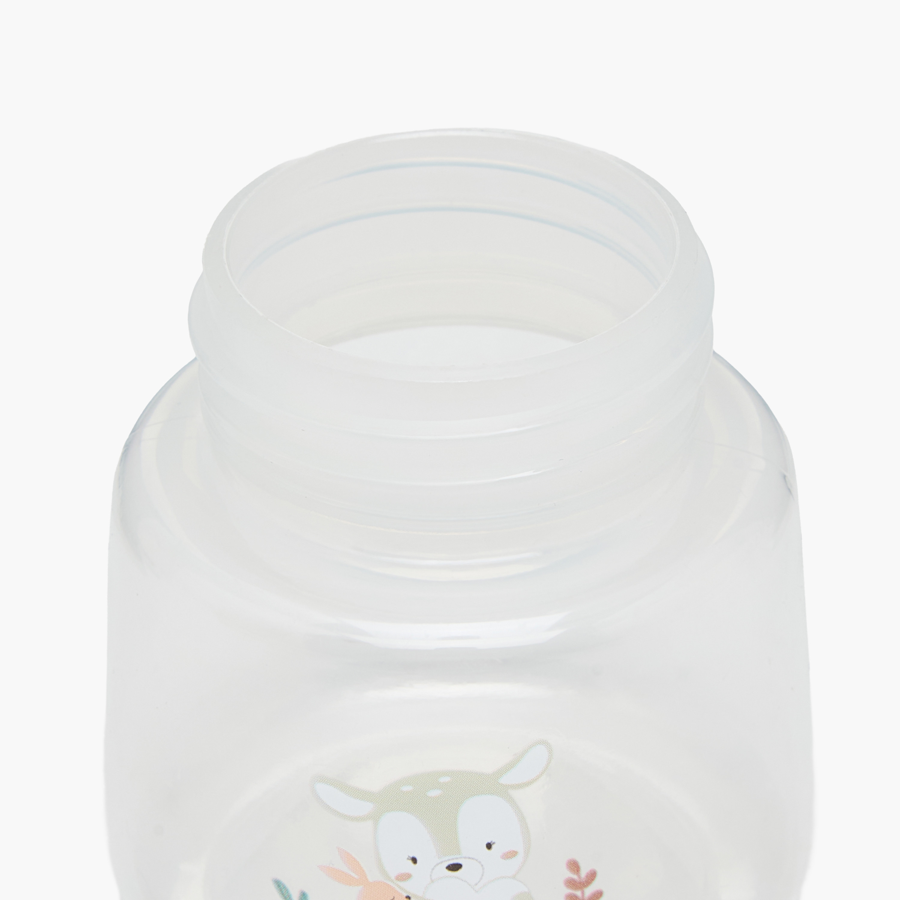 قارورة رضّاعة مضادة للمغص من جيجلز، 60 مل-baby-feeding-feedingbottles-bottlesandteats-image-7