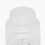 Giggles Anti-Colic Feeding Bottle, 60 ml-baby-feeding-feedingbottles-bottlesandteats-image-7