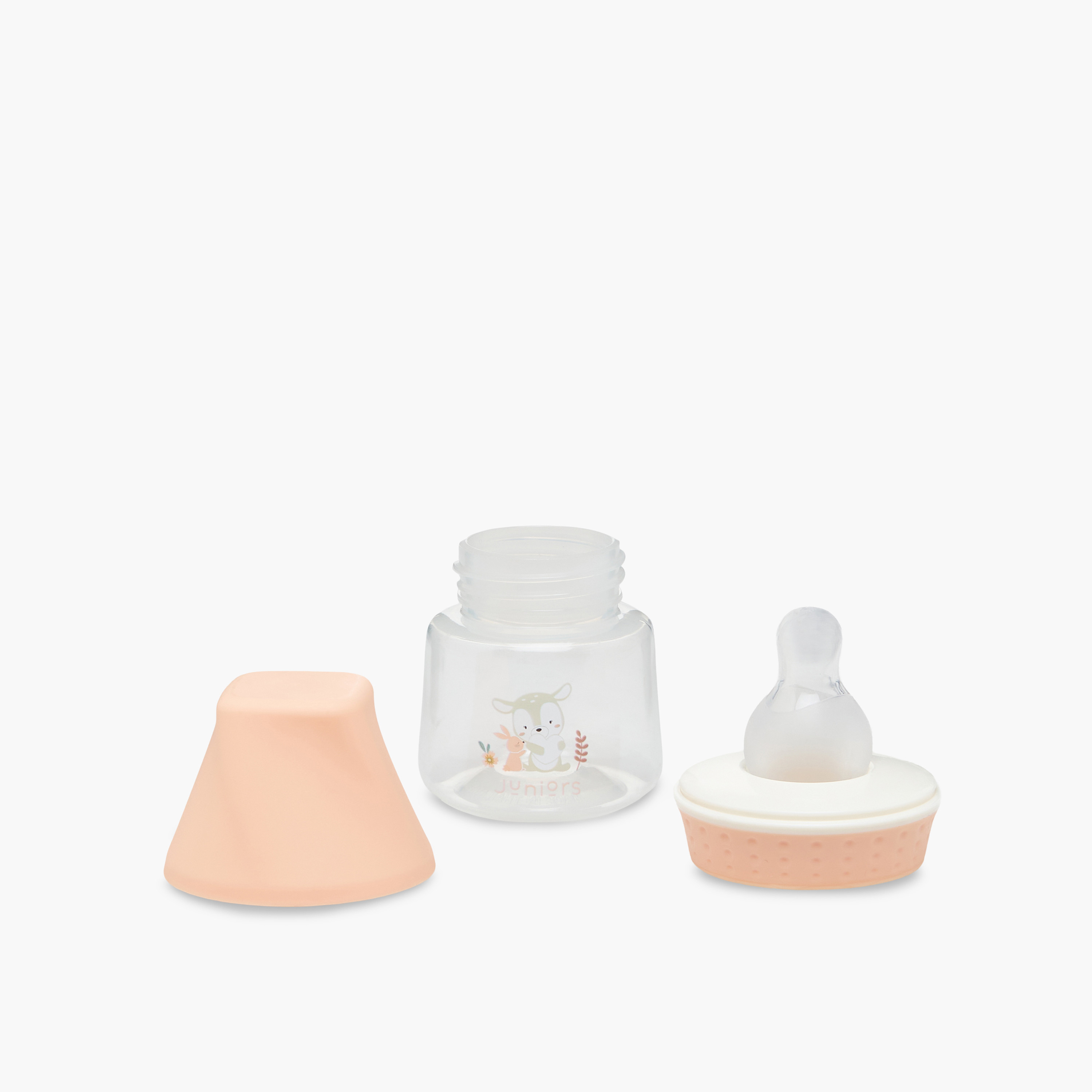 قارورة رضّاعة مضادة للمغص من جيجلز، 60 مل-baby-feeding-feedingbottles-bottlesandteats-image-8