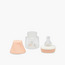 Giggles Anti-Colic Feeding Bottle, 60 ml-baby-feeding-feedingbottles-bottlesandteats-image-8