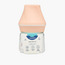 Giggles Anti-Colic Feeding Bottle, 60 ml-baby-feeding-feedingbottles-bottlesandteats-image-9